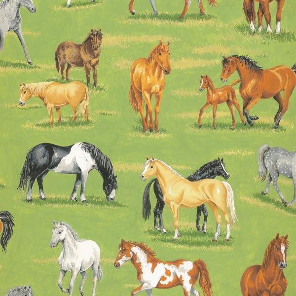 nutex country horses.jpg