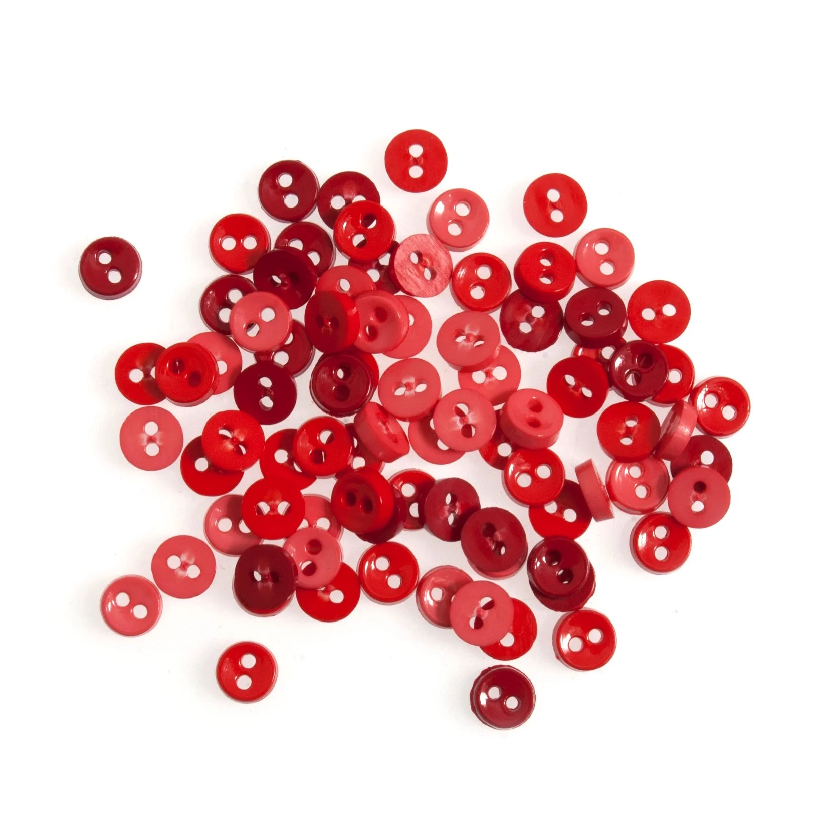 B6301 8 red.jpg