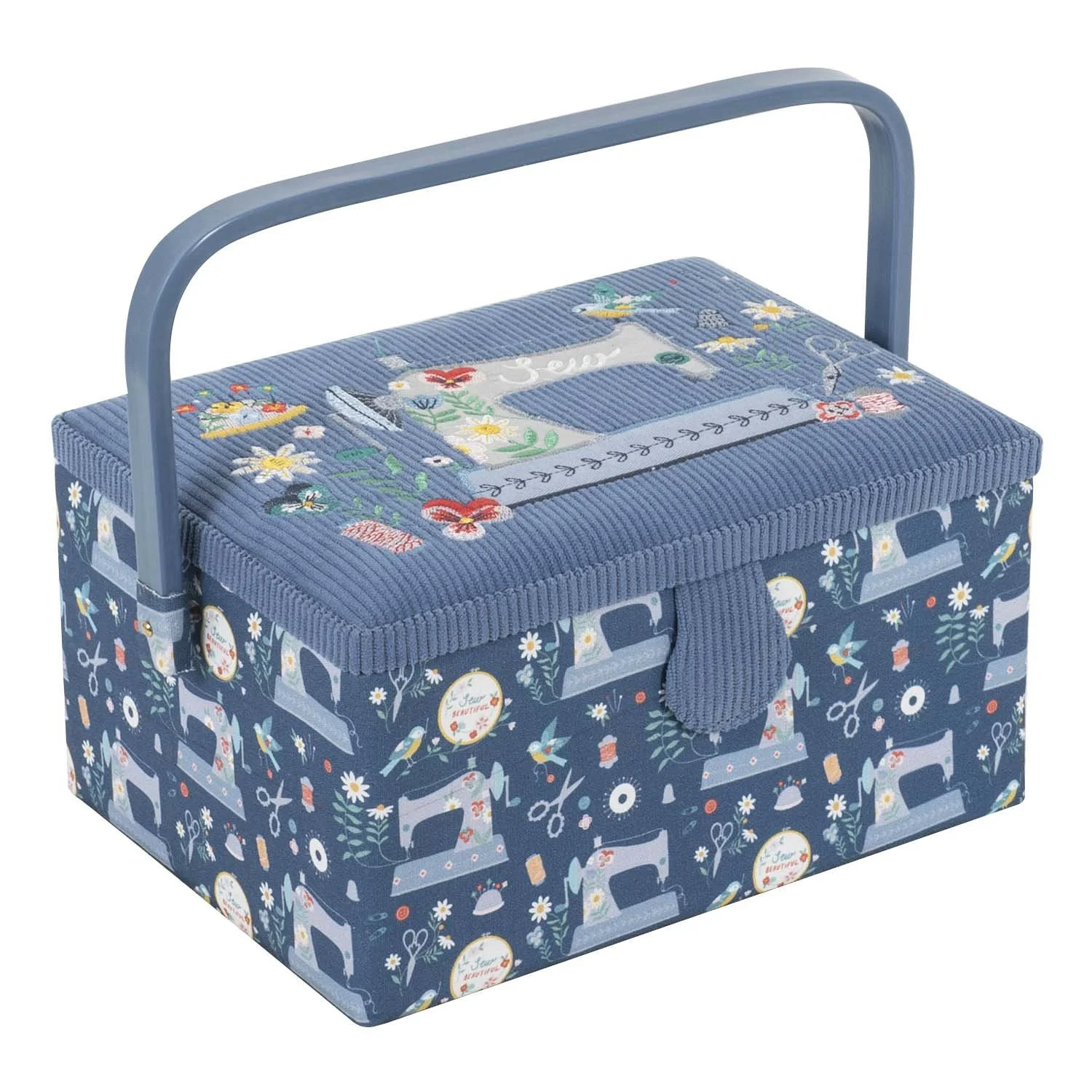 MRME636 sewing machine sewing box.jpg