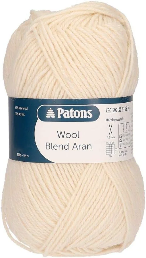 paton wool blend aran 002.jpg