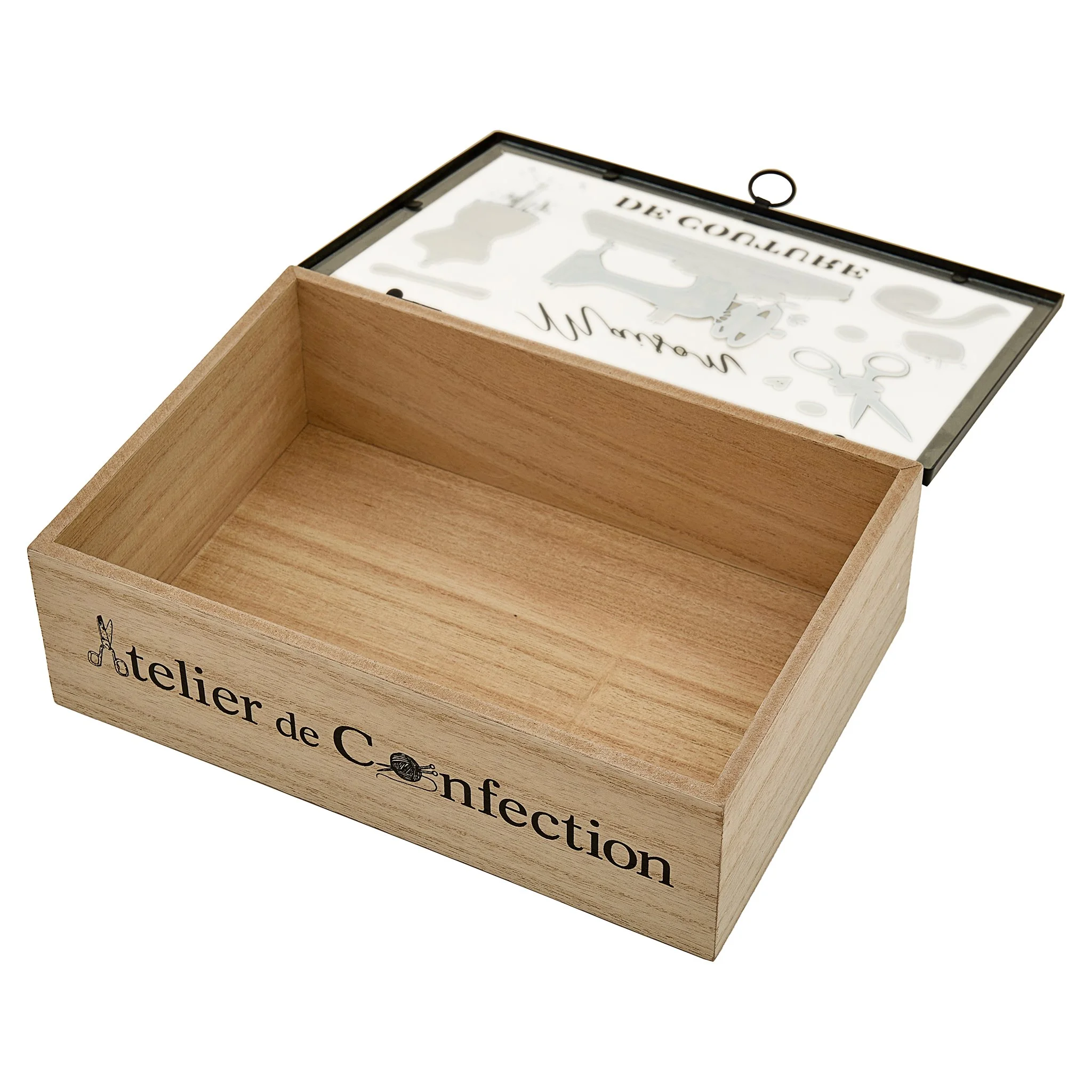 TN016 wooden sewing box 1.jpg