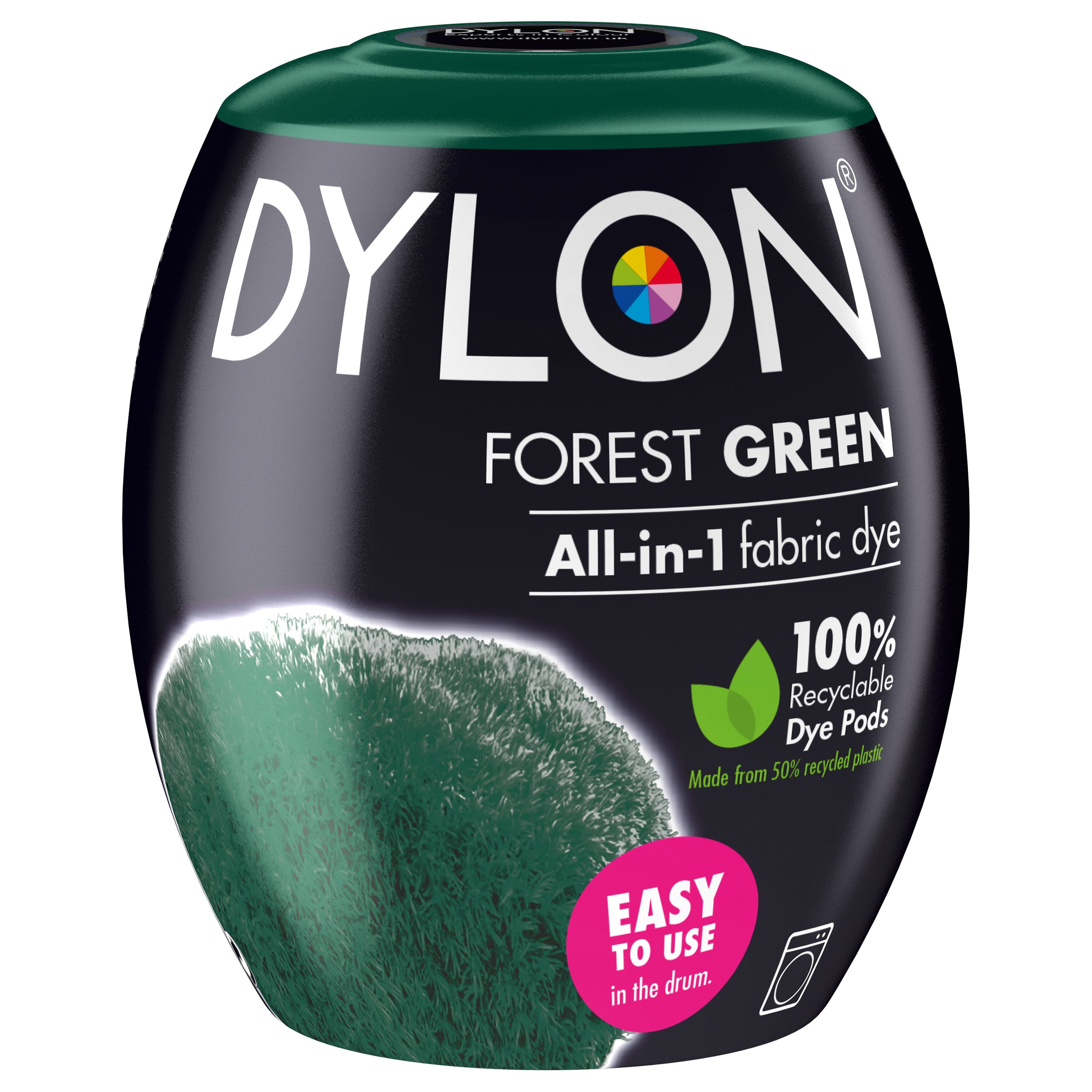 emerald green dylon pod.jpg