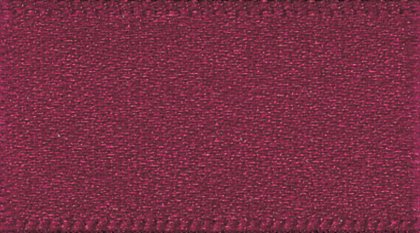 satin ribbon burgundy 405.jpg