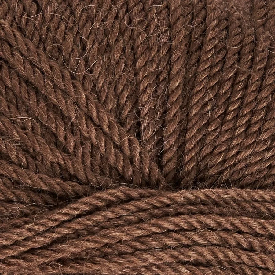 mode alpaca wool walnut 1.jpg