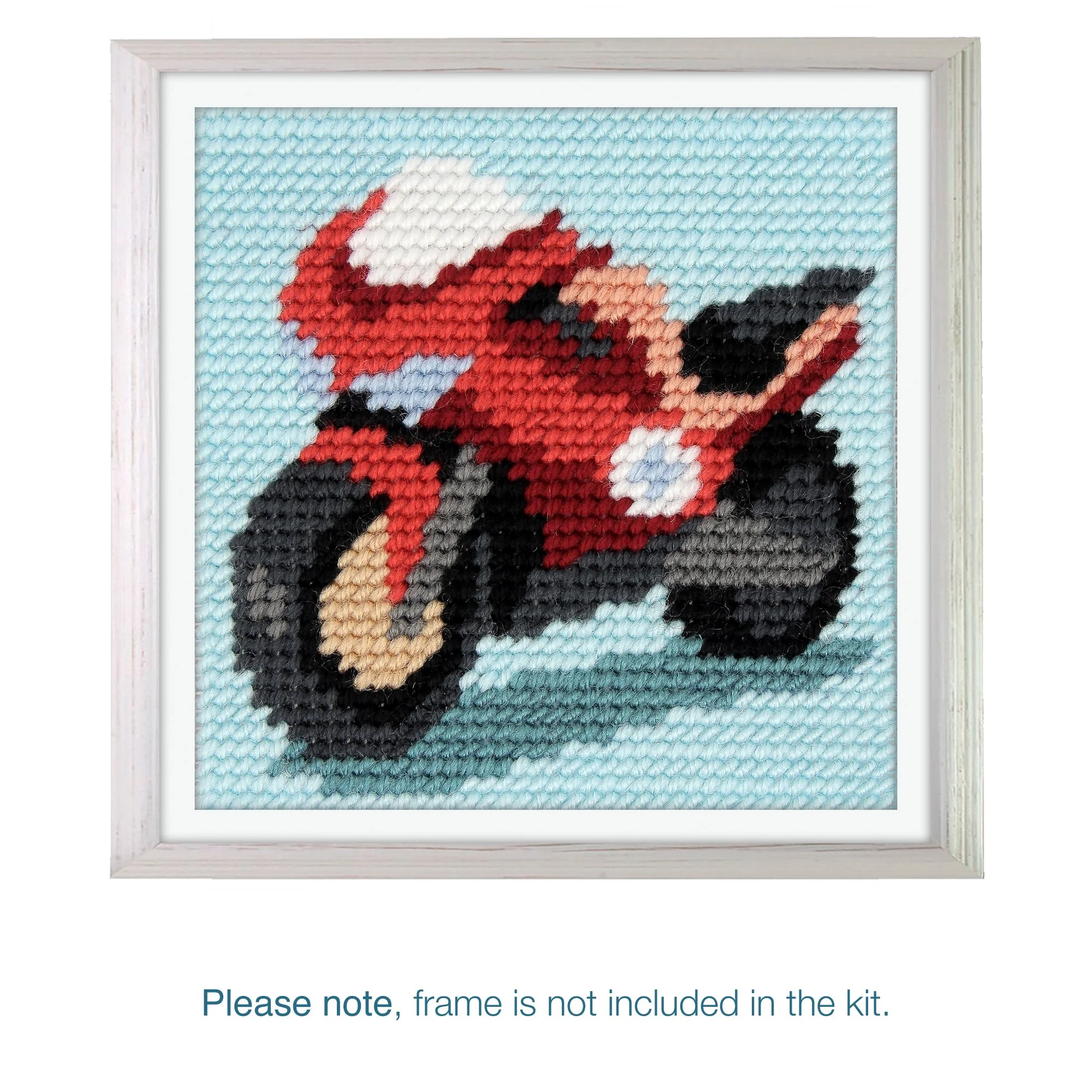 TTP0017_012 tapestry kit 2.jpg