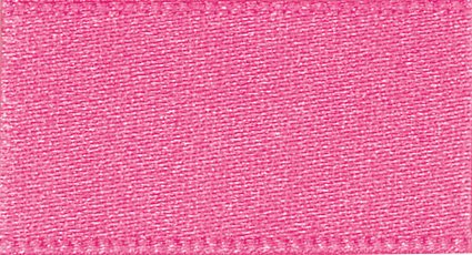 satin ribbon hot pink 52.jpg