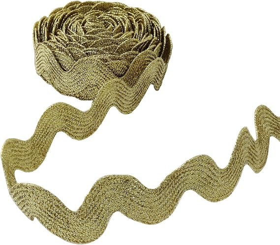 metallic gold jumbo ric rac.jpg