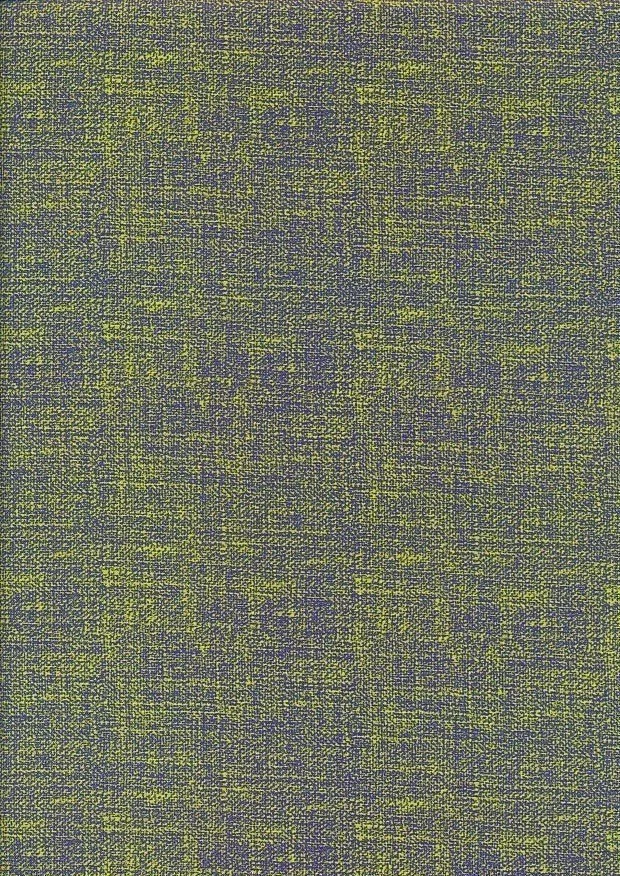 grunge green grey.jpg