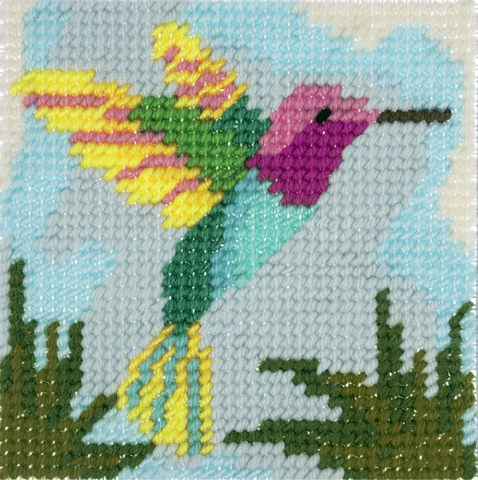 TTP001 tapestry kit 3.jpg