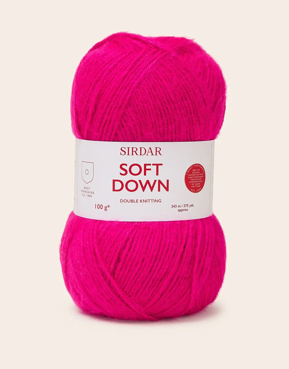 soft down fluffy fuschia.jpg