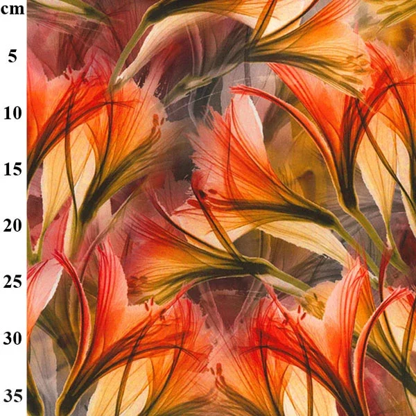 JLV0241f satin print.webp