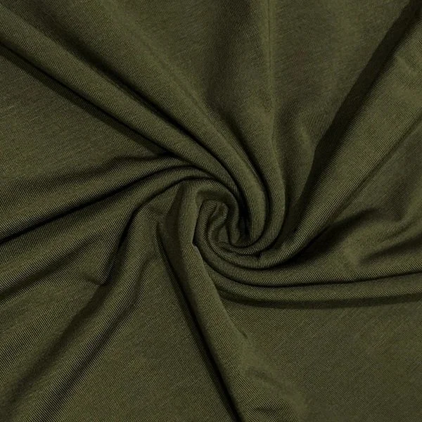 bamboo olive.jpg