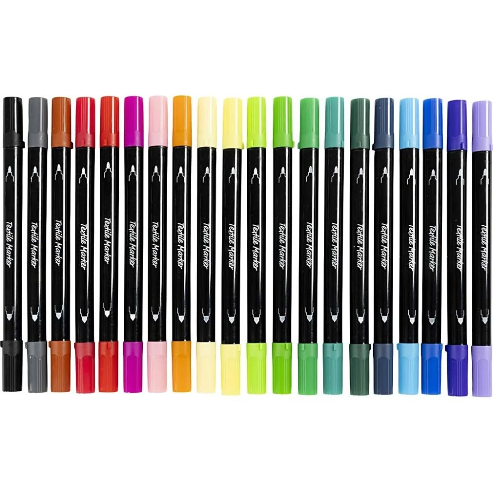 textile markers pk20 1.jpg