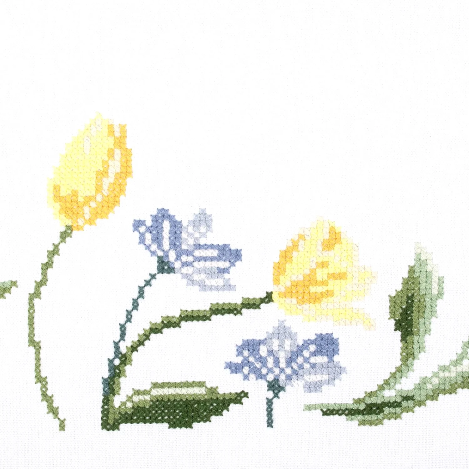 TTR010 cross stitch runner 2.jpg