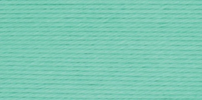pure cotton soft green.jpg
