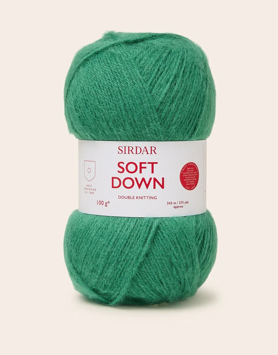soft down mellow green.jpg