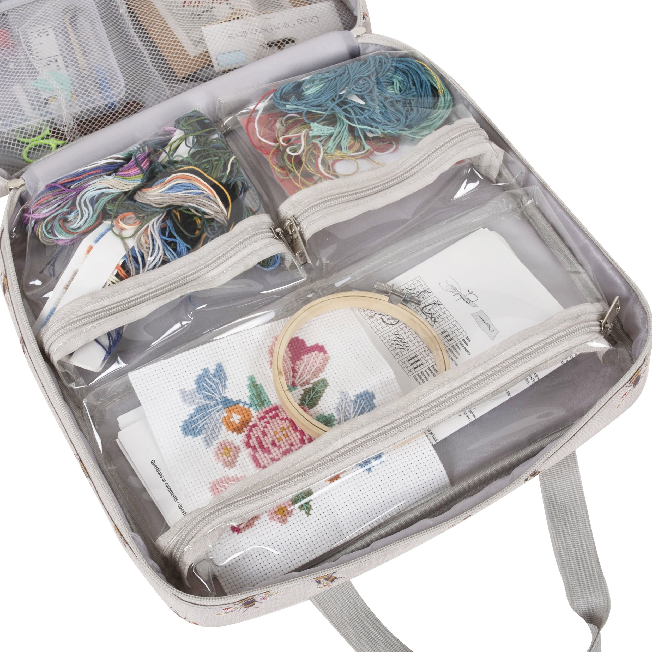 bee hoop bag 1.jpg