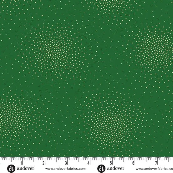 a-10046-mg2 spritz evergreen.jpg