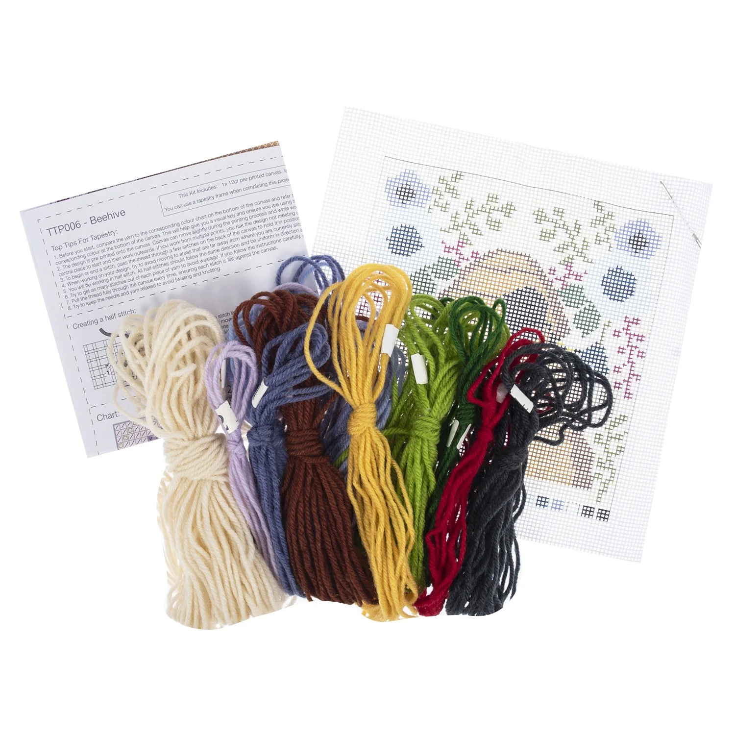 TTP006 tapestry kit 1.jpg
