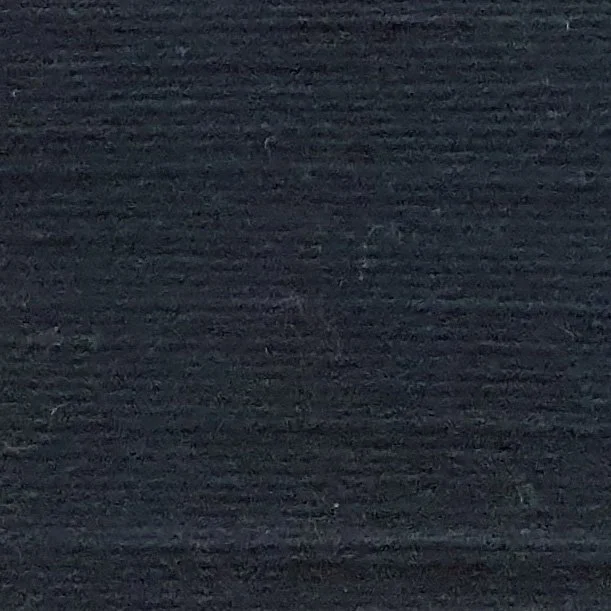 pure cotton black.jpg