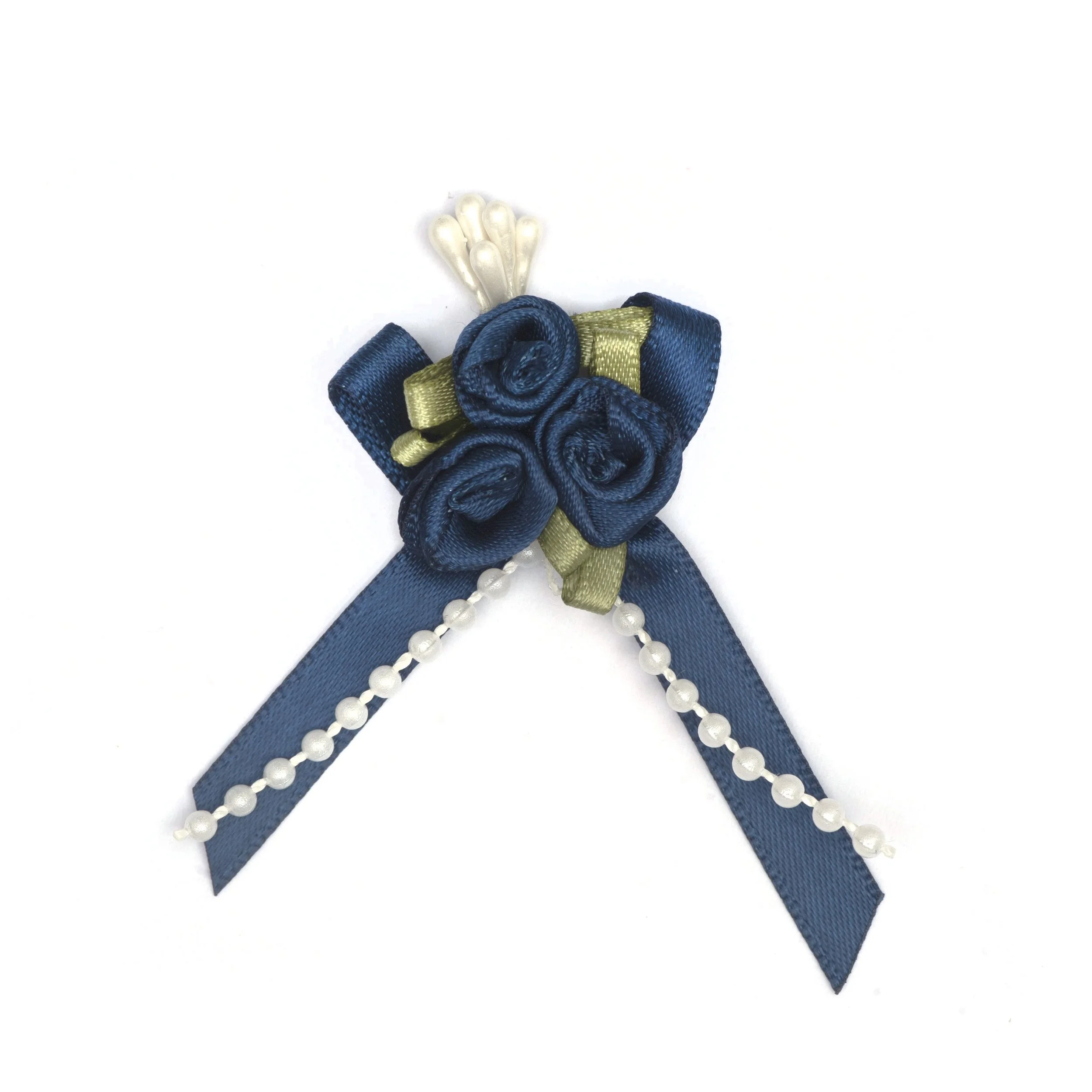 R53413 370 navy bow.jpg