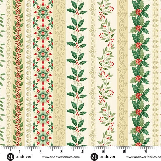 mu-218-q garland cream.jpg