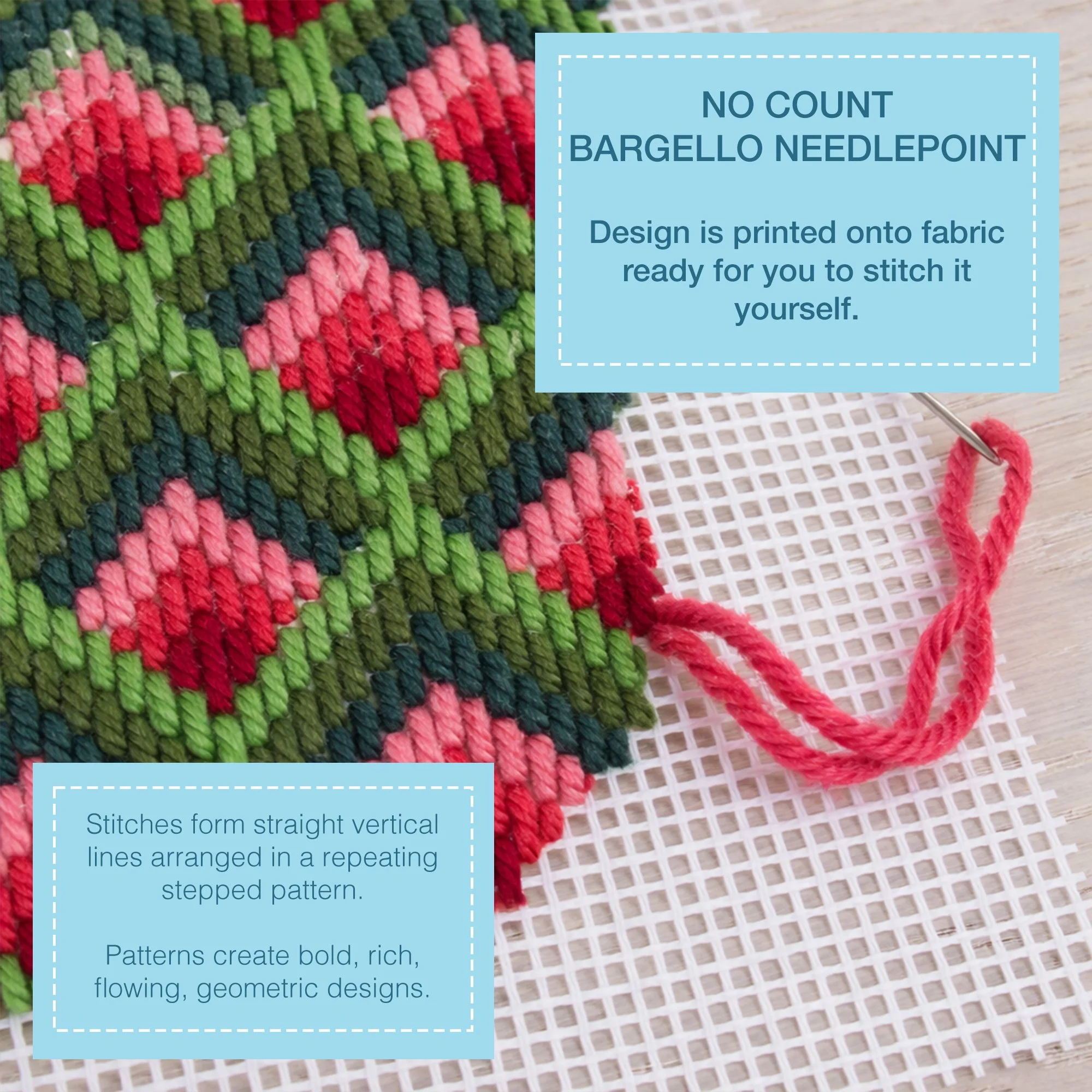 TBK002 bargello kit 3.jpg