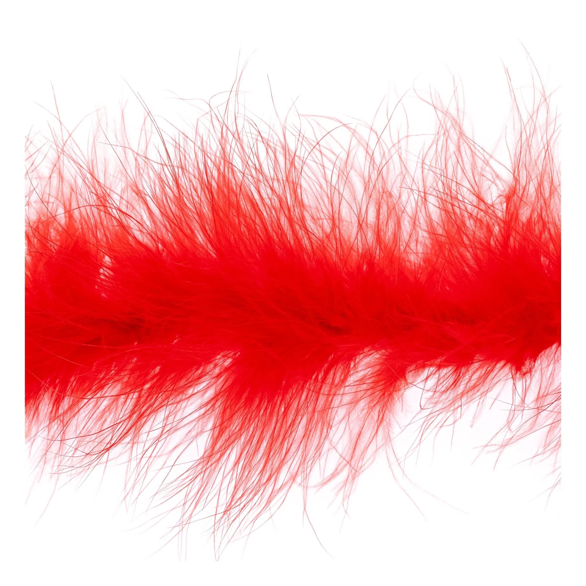 red marabou trim.jpg