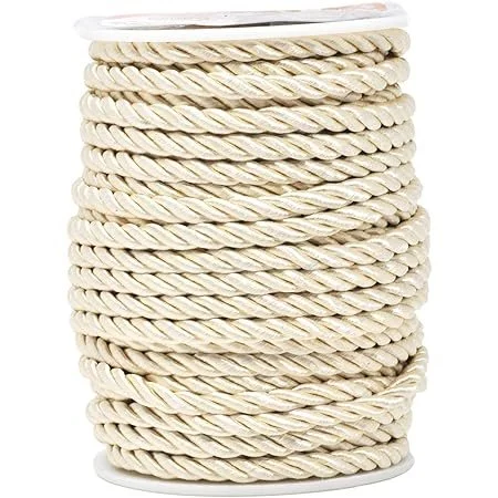 cream 7mm cord.jpg