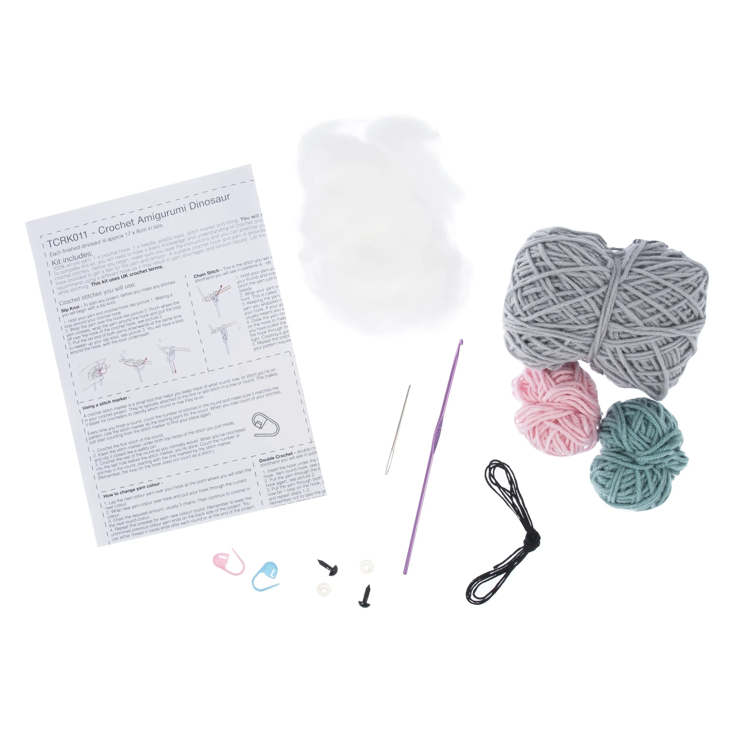 TCRK011 crochet kit 1.jpg