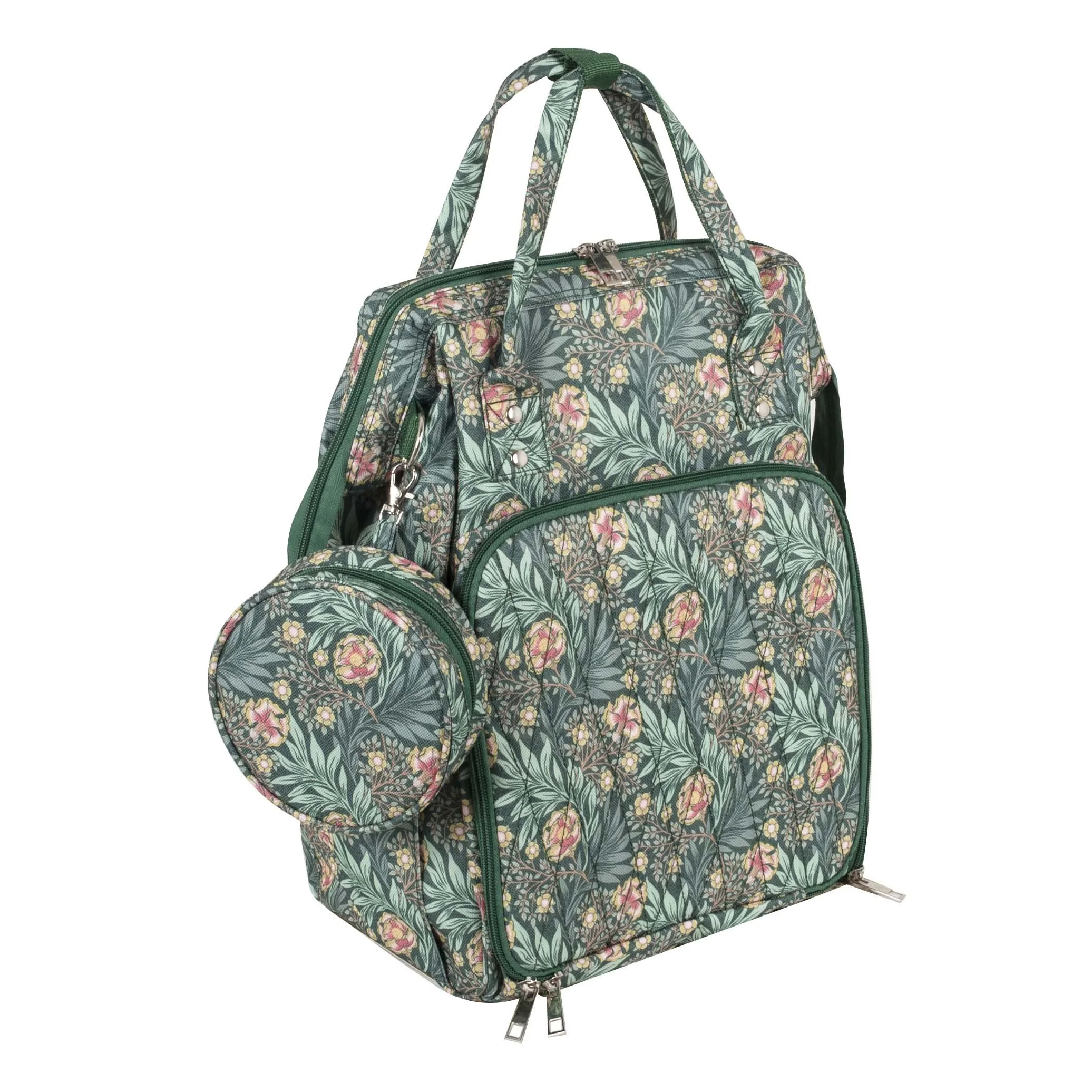 MR4692686D morris green backpack.jpg