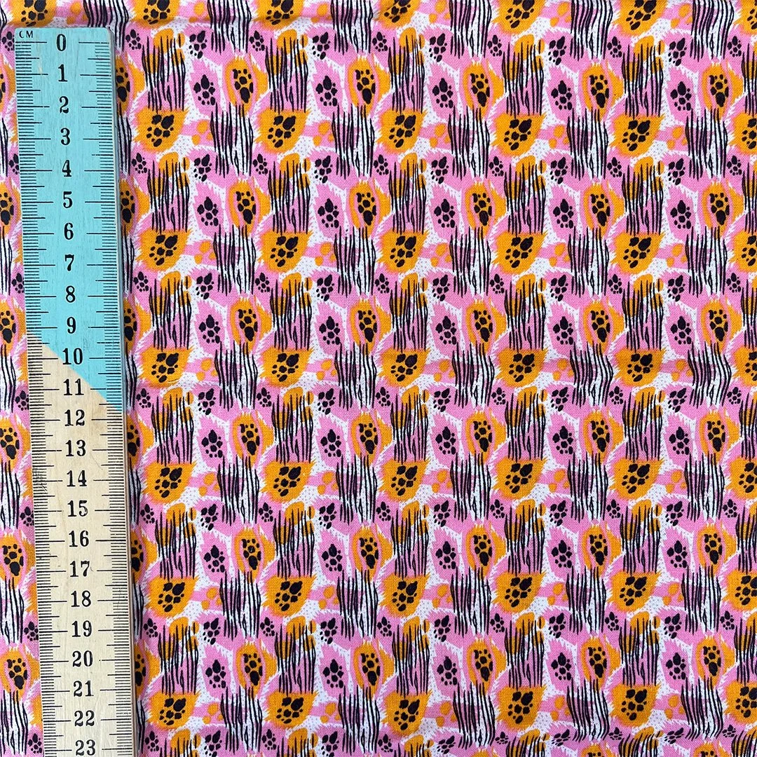 visage jungle fabric.jpg