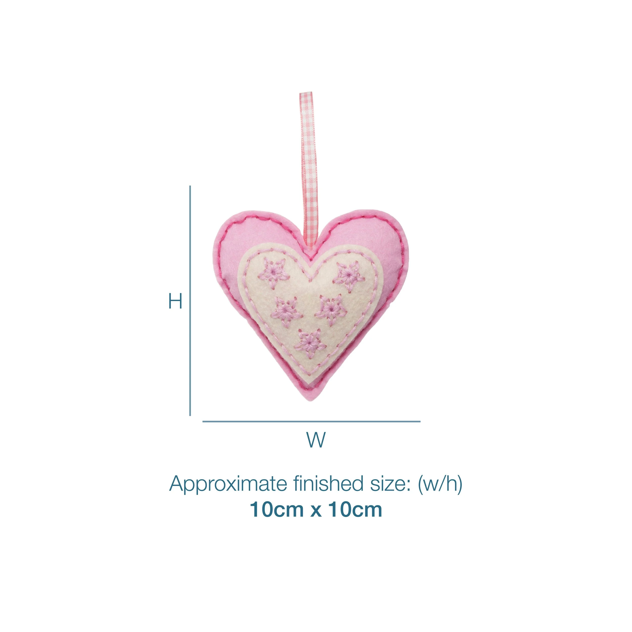 GCK016 heart felt kit 3.jpg