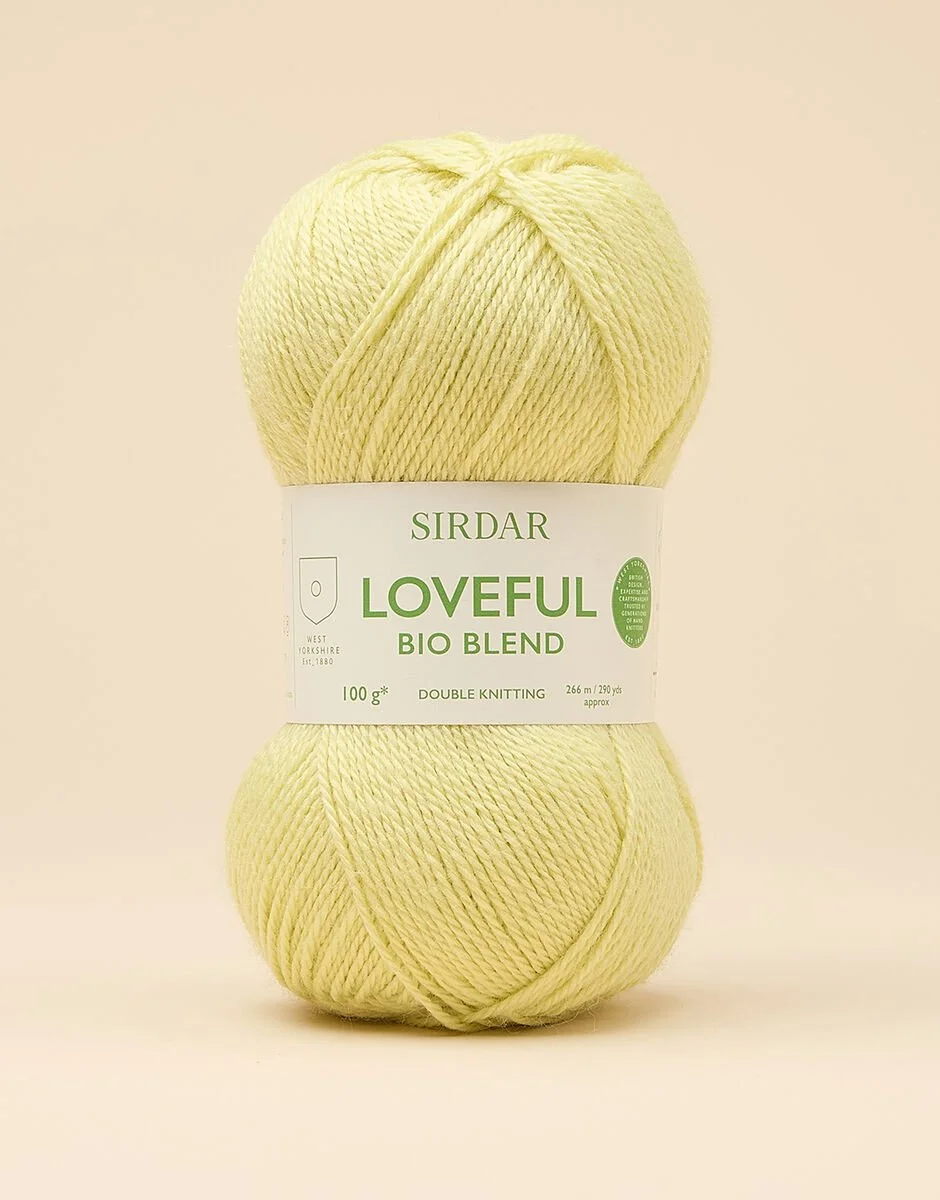 Loveful bio lemon.jpg