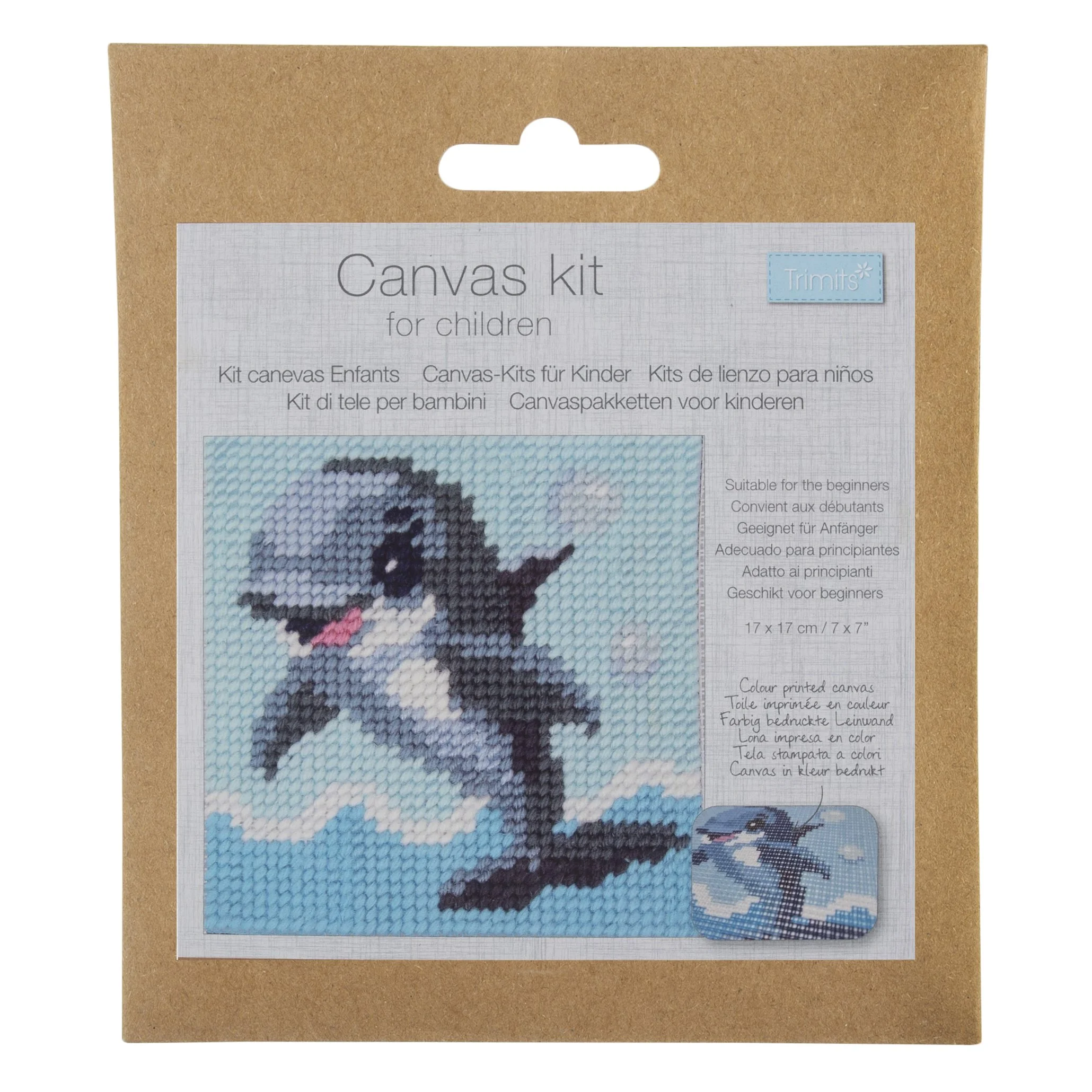 TTP0017_013 tapestry kit.jpg