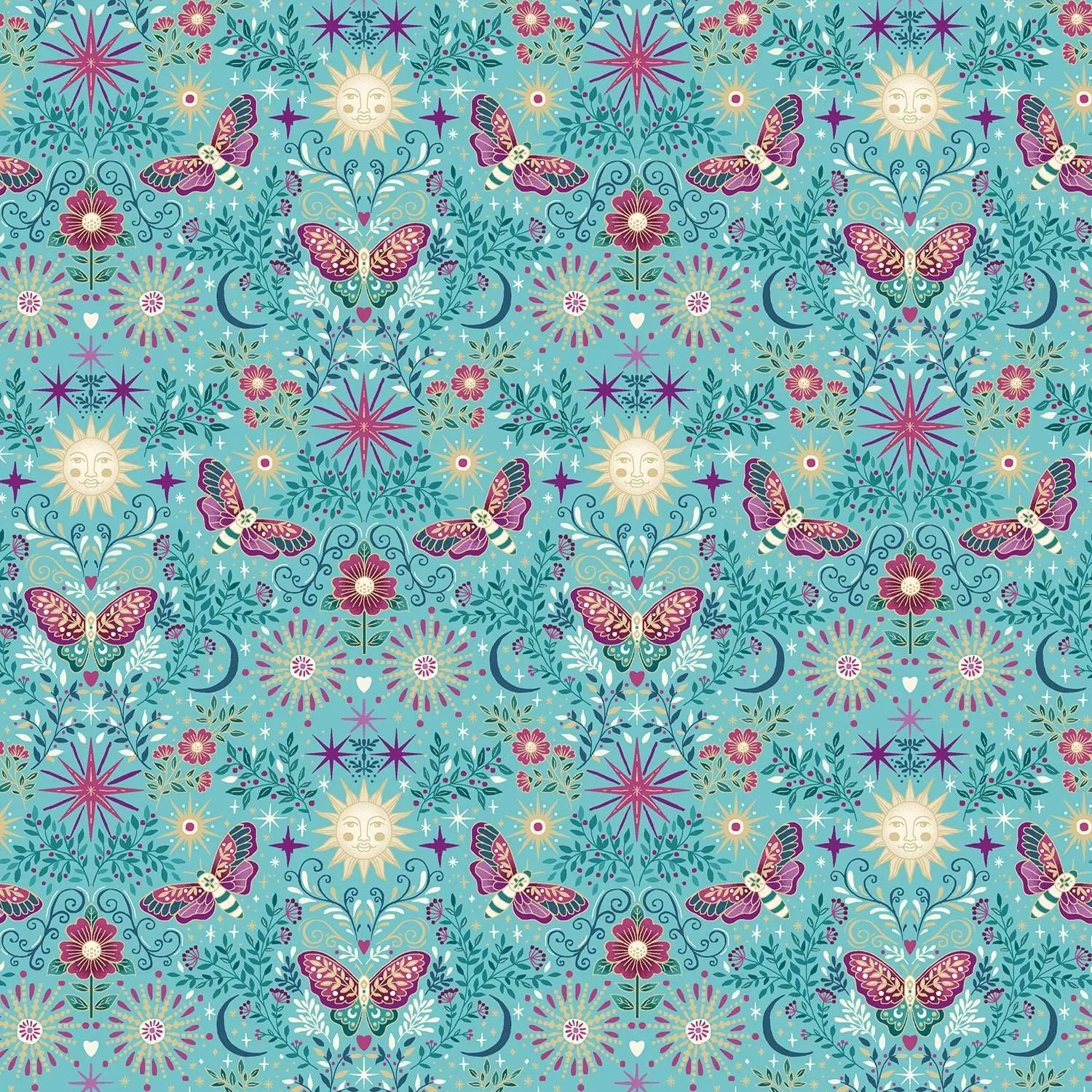 luna night garden.webp