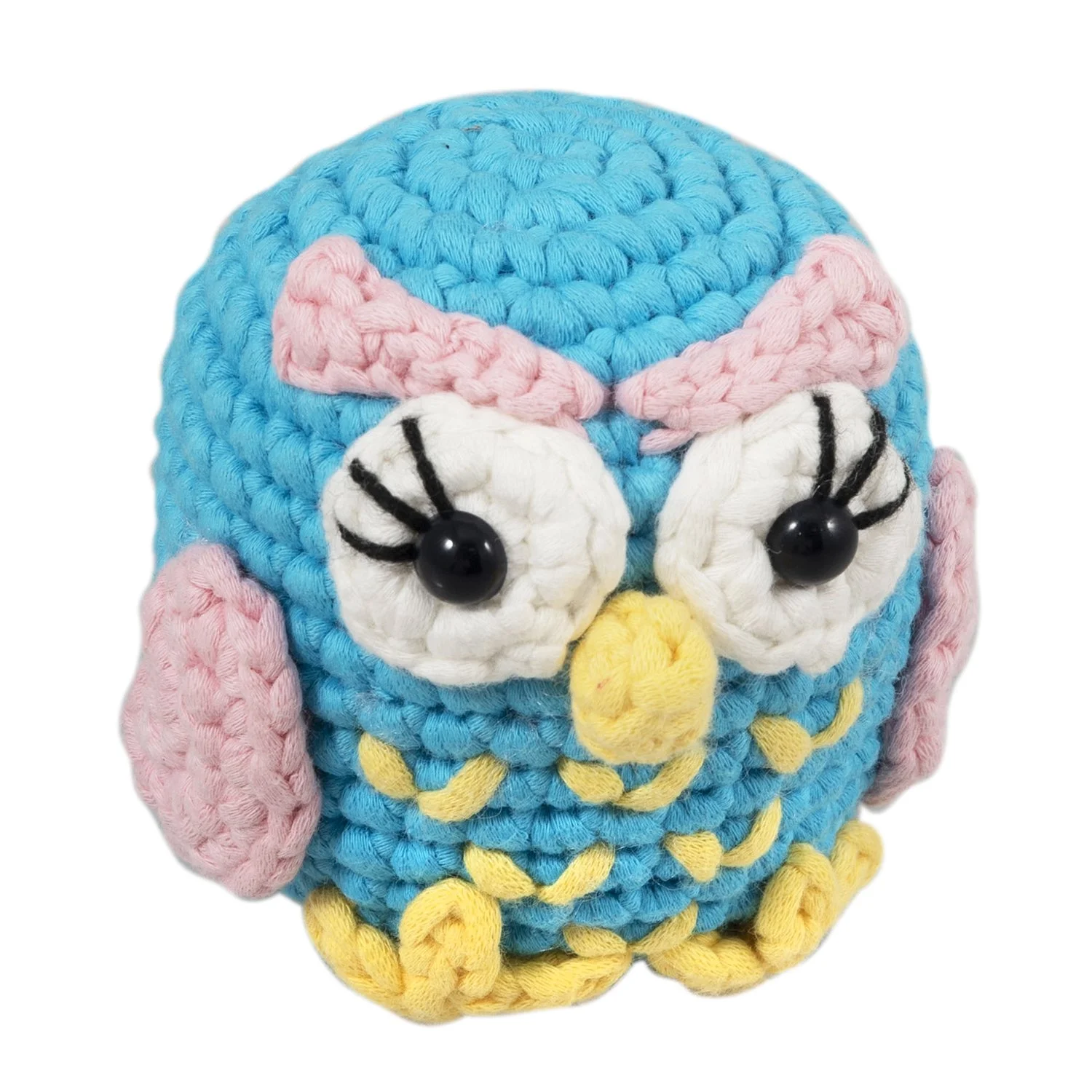 TCRK016 crochet kit 3.jpg