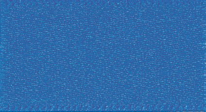 satin ribbon dark royal 243.jpg