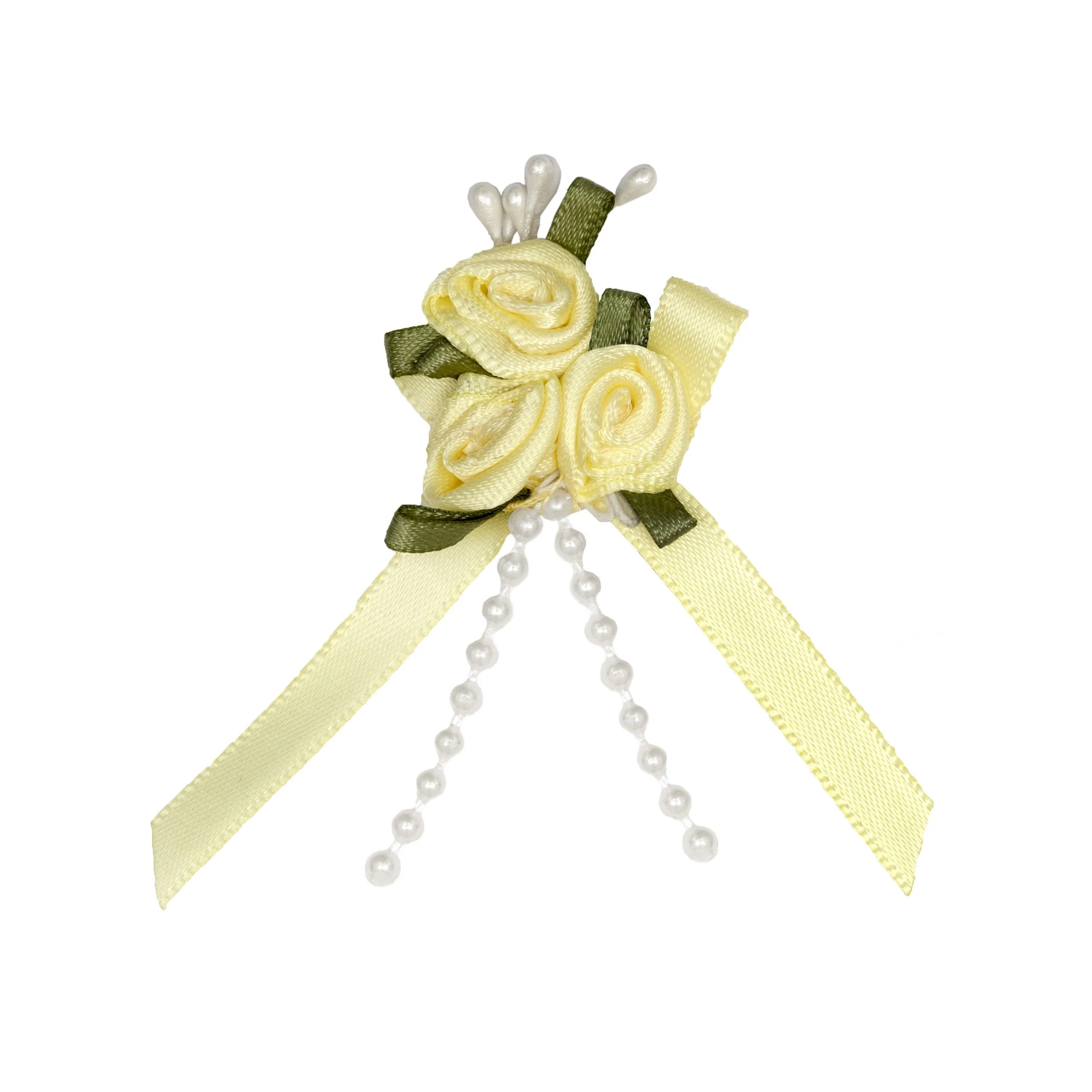 R53413 617 lemon bow.jpg