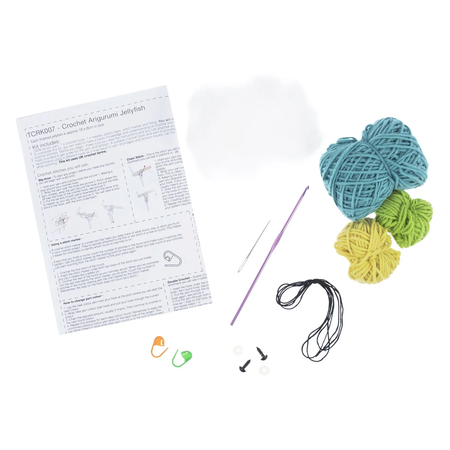 TCRK007 crochet kit 1.jpg