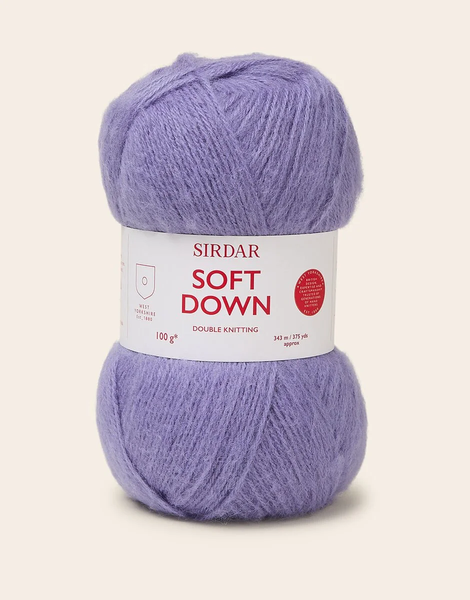 soft down lilac whisper.jpg