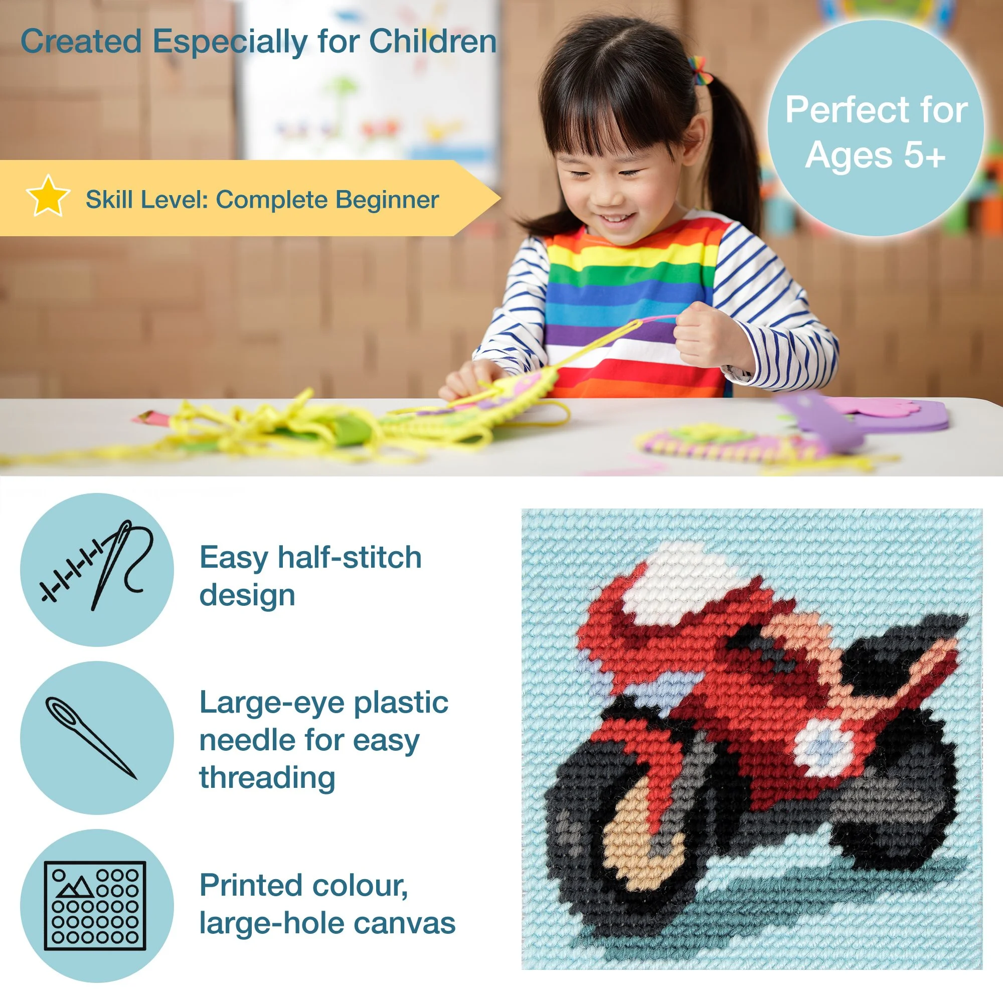 TTP0017_012 tapestry kit 3.jpg