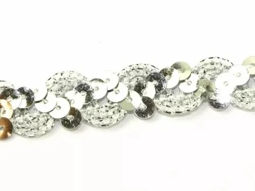 silver sequin ric rac.jpg