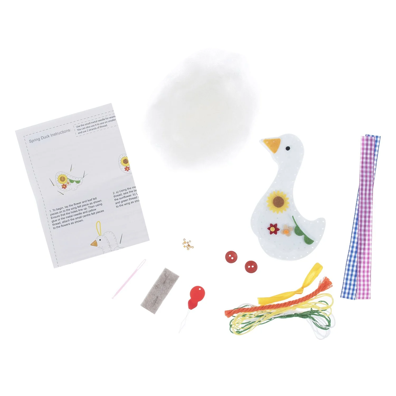 GCK249 felt duck kit 1.jpg