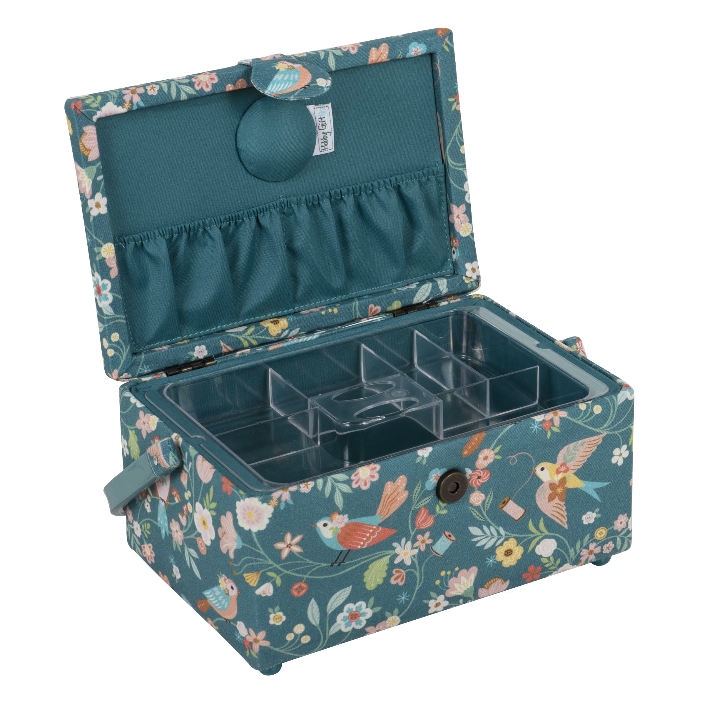 sewing box M bird aviary HGMA 664 1.jpg