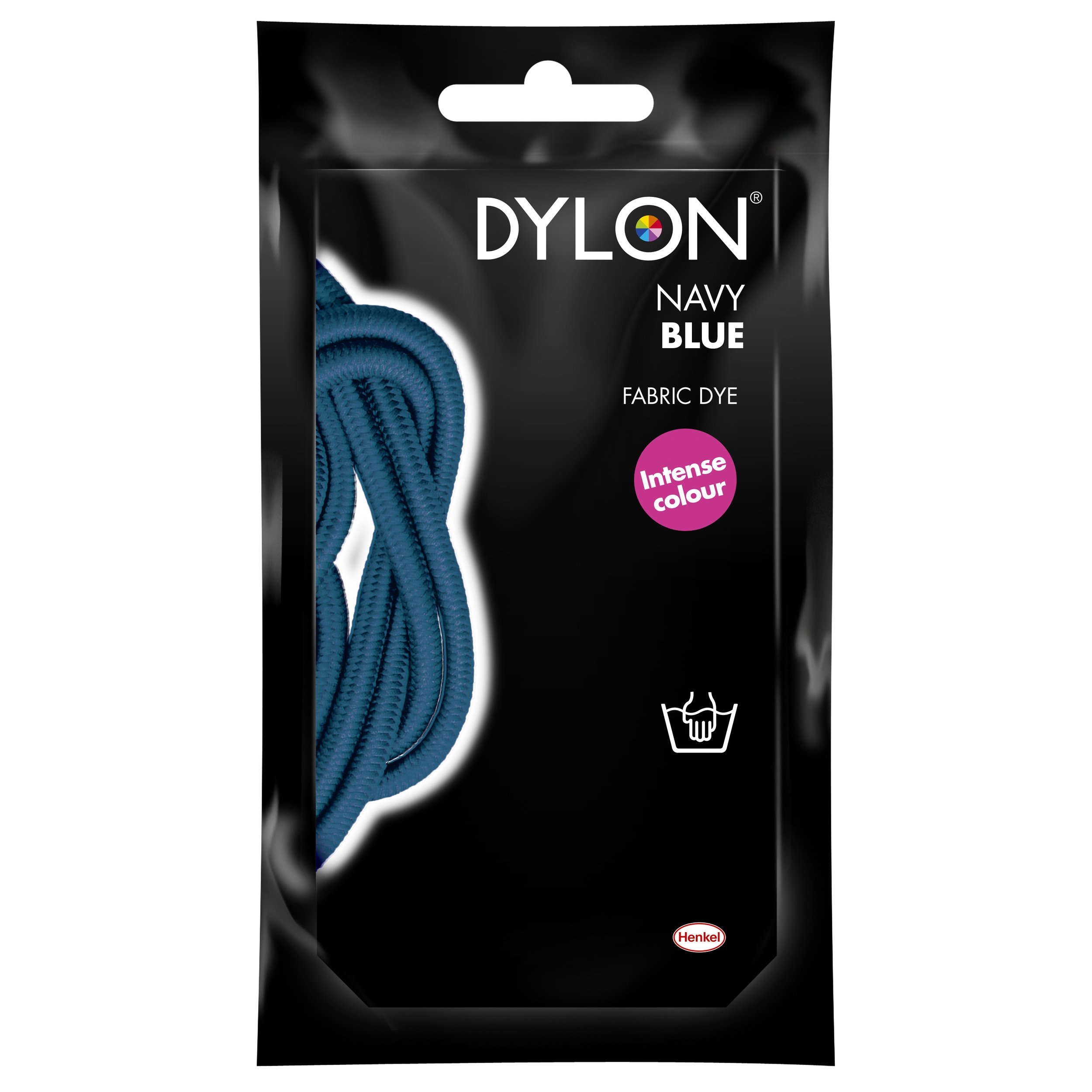 navy blue dylon sachet.jpg