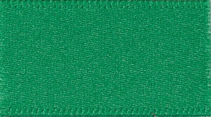 satin ribbon bottle 24.jpg