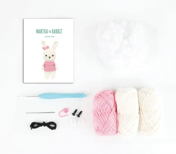 martha the rabbit 1.webp