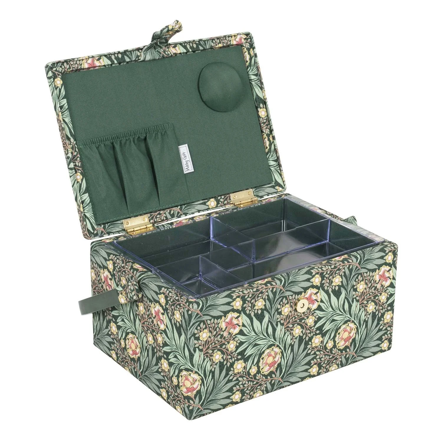 morris green sewing box m 1.jpg