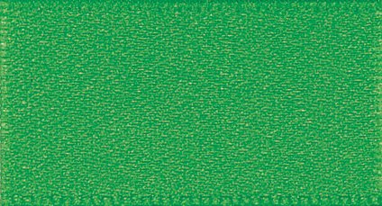 satin ribbon emerald 23.jpg